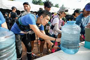 BIB: 
                            <button type="button" onclick="openModal(25642525)" class="btn btn-primary btn-sm float-right btn-popup" data-toggle="modal" data-target=".modal-high-quality">
                        <i class="fas fa-shopping-cart"></i> Add to Cart
                    </button>
                                            <button type="button" onclick="isThisMe(25642525, true)" class="btn btn-success btn-sm float-right btn-popup btn-isme hidden" data-toggle="tooltip" data-placement="bottom" title="นี่คือรูปของคุณใช่ไหม คลิกที่นี่เพื่อเอาเข้าอัลบั้ม">
                        <i class="fas fa-plus"></i> Add to album
                    </button>
                    <button type="button" onclick="isThisMe(25642525, false)" class="btn btn-warning btn-sm float-right btn-popup btn-isnotme hidden">
                        <i class="fas fa-ban"></i> Remove from album
                    </button>